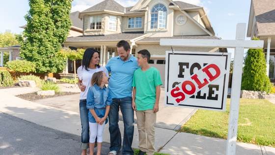 The last thing you want is to scare buyers away. Here's what you can do to make buyers fall in love with your property.